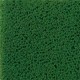 76949 Auhagen Structured moss coarse